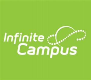 Infinite Campus Logo